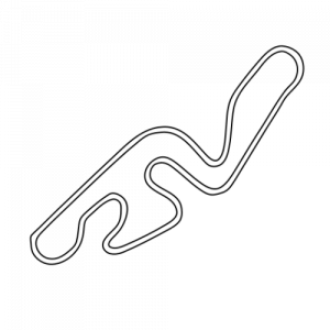 tracé circuit ales