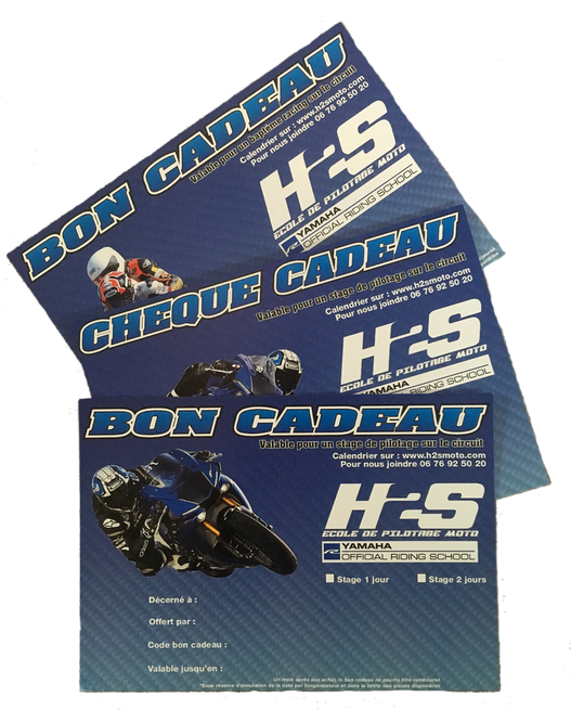 bon cadeaux h2s bon cadeaux h2s