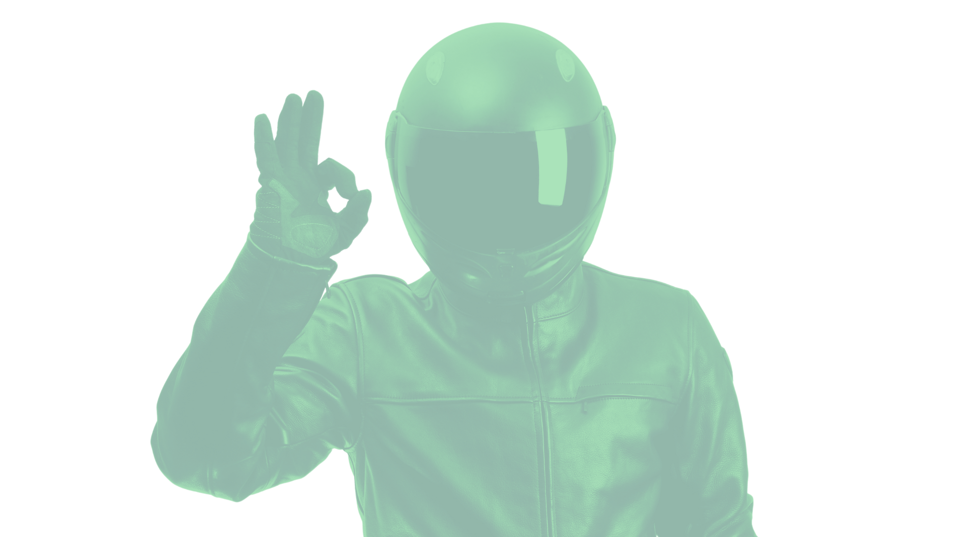 motard ok motard ok