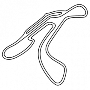 Circuit de Pau Arnos