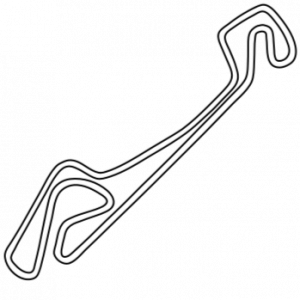 Circuit de nogaro