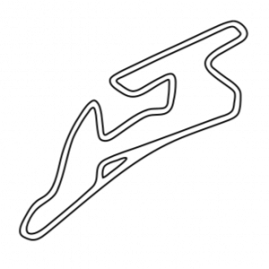 Circuit du vigeant
