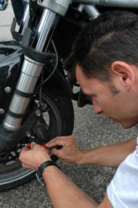 conseil suspension 1