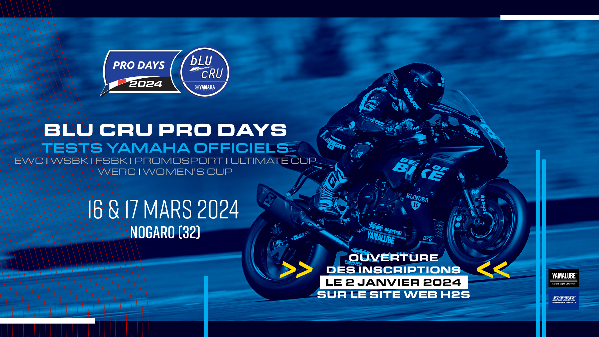 YAMDEC023-bLUcRUProDays_1920x1080_ok