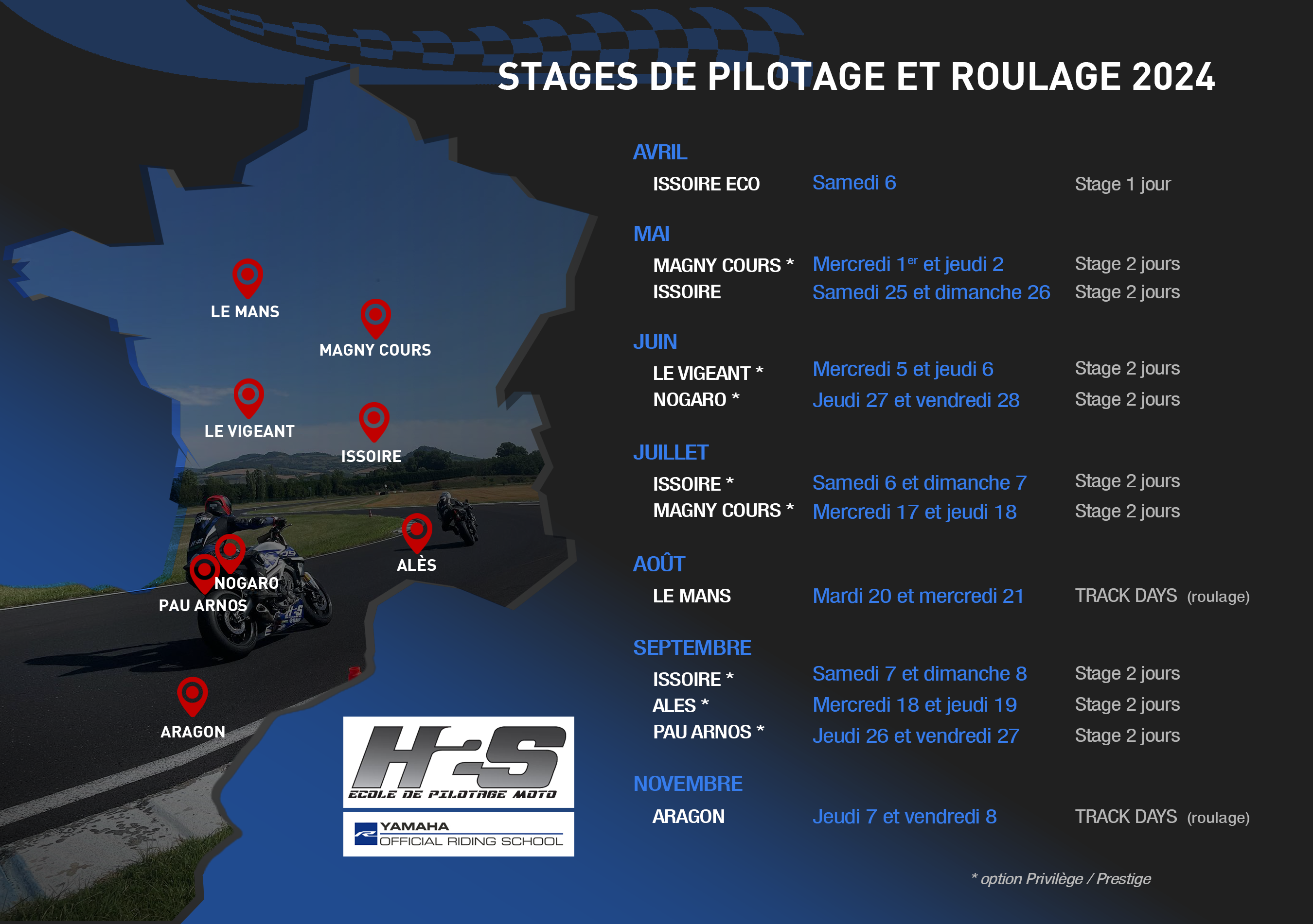 Calendrier_H2S_2023_HD